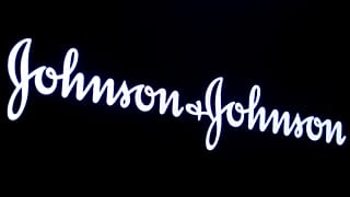 Johnson & Johnson Ohio'daki opioid davasında 20,4 milyon dolar tazminat ödemeyi kabul etti