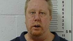 ABD'nin Missouri eyaletinde idam edilen Russell Bucklew 