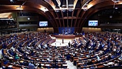 Το Συμβούλιο της Ευρώπης γίνεται 70 ετών - Ποιος ο ρόλος του;