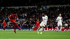مواجهات نارية في دوري أبطال أوروبا