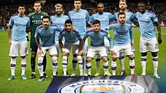 لاعب مانشستر سيتي برناردو سيلفا في قفص الإتهام بسبب دعابة مع زميله ماندي على تويتر