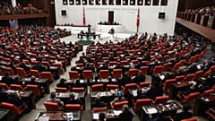 Cumhurbaşkanı seçim barajında değişiklik senaryosu mercek altında 
