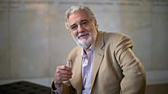 Nach Belästigungsvorwürfen: Plácido Domingo verlässt Oper in L.A.