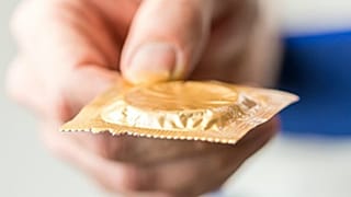 هفت نکته حیاتی و اساسی که باید در مورد «بیماری‌های مقاربتی» بدانیم
