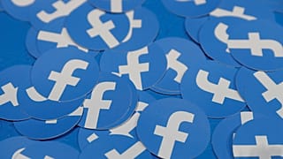 Türkiye'den Facebook'a 1 milyon 600 bin liralık ceza