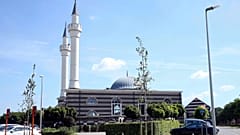 Belçika