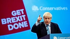 Why is Boris Johnson’s latest Brexit plan a headache for the EU? | Euronews Answers