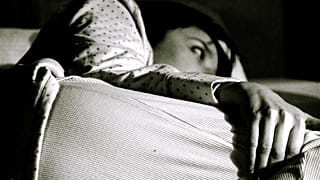 خواب کمتر از شش ساعت احتمال ابتلا به سرطان و مرگ زودرس را افزایش می‌دهد