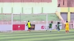 Sudan: dopo 30 anni le donne tornano sui campi di calcio