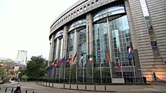 EU-Kommission: Großbritannien muss Brexit-Vorschlag nacharbeiten