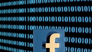 The Facebook ruling that could affect global social media feeds: What do we know? | #TheCube