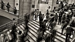 Квиры среди нас: они есть, но о них не говорят