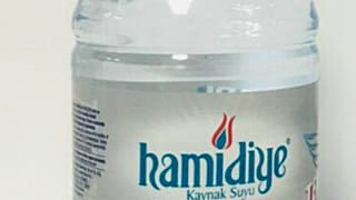 İBB CHP Grup Sekreteri: "İmamoğlu kazandıktan sonra ecdat yadigarı Hamidiye Su'dan vazgeçtiler"