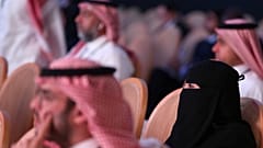 شورای همکاری خلیج فارس استفاده از حریم هوایی اعضا در حمله به عربستان را محکوم کرد