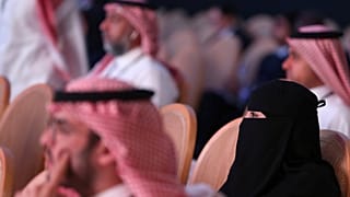 شورای همکاری خلیج فارس استفاده از حریم هوایی اعضا در حمله به عربستان را محکوم کرد