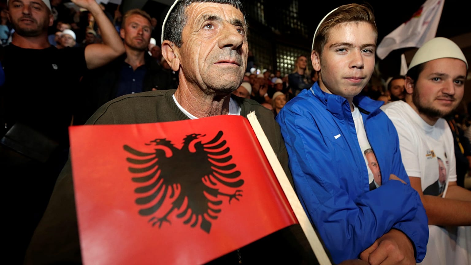 Kosova'daki kritik erken genel seçimde bilmeniz gereken 5 konu