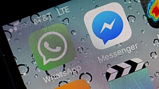 ABD, İngiltere ve Avustralya Facebook'un şifreli mesajlarına erişim istiyor