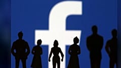 Facebook, Türkiye’yi eleştiren Mısır ve Suudi Arabistan yanlısı hesapları kapattı