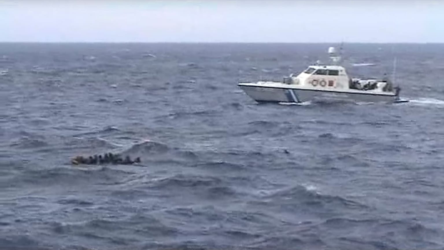 Φωτογραφία αρχείου