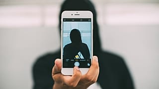Vienna opens its first 'made for Instagram' selfie museum