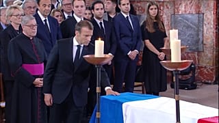 Τα no comment της εβδομάδας
