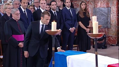 No Comment: Best videos of the week