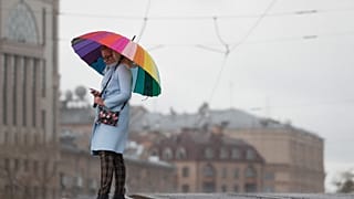 Сколько россиянам нужно для счастья?