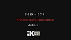 'KHK'lılar Büyük Buluşması' etkinliği valilik tarafından yasaklandı