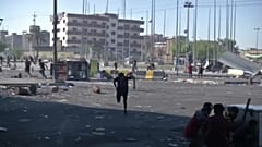 Proteste in Iraq, sale il numero dei morti