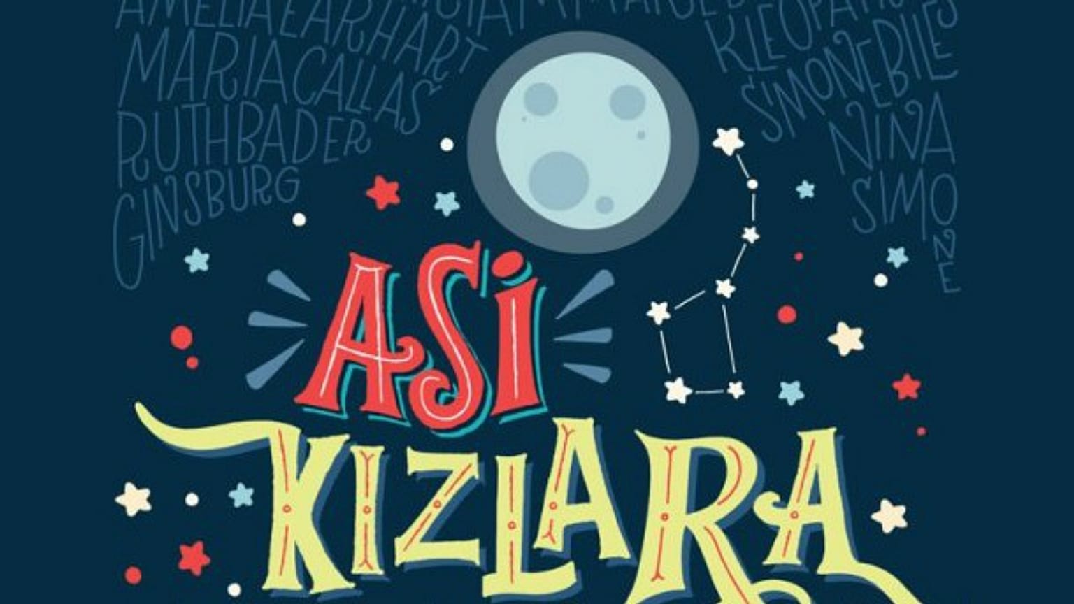 Türkiye'de 'pornografi' iddiasıyla çocuklara yasaklanan kitabın yazarı Francesca Cavallo konuştu