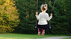 Scotland becomes first country in UK to ban smacking