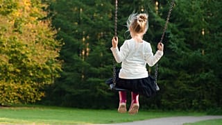 Scotland becomes first country in UK to ban smacking