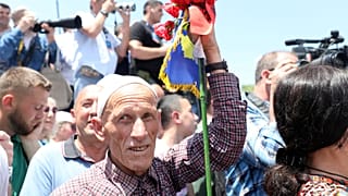Elecciones en Kosovo: Casi dos décadas después, ¿pesa el conflicto con Serbia en las urnas?