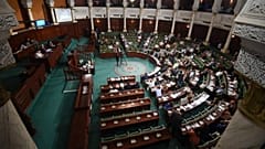 تحدياتٌ بانتظار البرلمان التونسي الجديد.. تعرّف على أبرزها