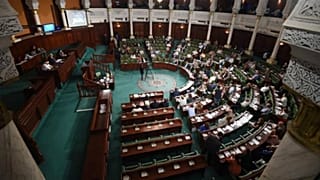 تحدياتٌ بانتظار البرلمان التونسي الجديد.. تعرّف على أبرزها