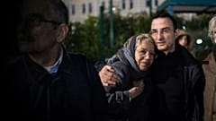 Özel | Cezaevinden mektuplar yazı dizisi - 10: Emre İper