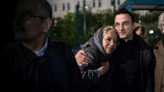 Özel | Cezaevinden mektuplar yazı dizisi - 10: Emre İper