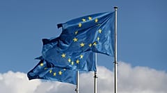 A legfőbb uniós vezetők az albán és észak-macedón EU-csatlakozási tárgyalások megkezdését sürgették