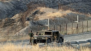 وزارة الصحة في غزة: مقتل فلسطيني برصاص إسرائيلي على حدود القطاع