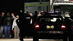 Uzaktan kumandalı bombayla boşandığı karısını öldürmek isteyen eski asker tutuklandı