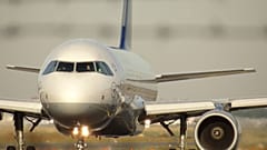 Der Preis fürs Klima: 3 bis 17 € pro Flugticket in Deutschland