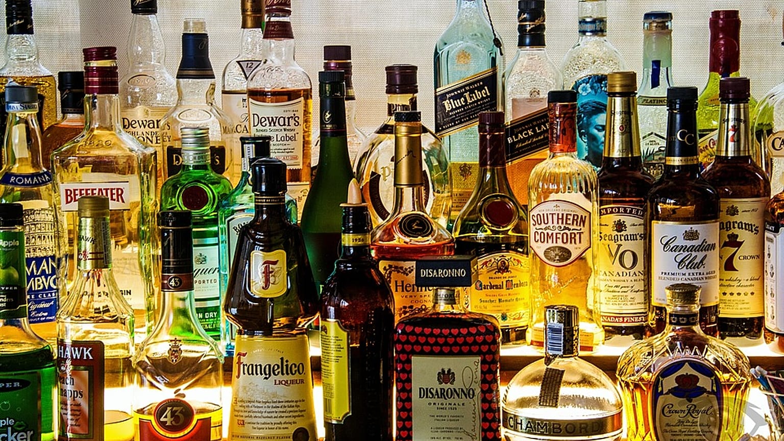 Venda de bebidas alcoólicas passa a ser limitada em Cabo Verde