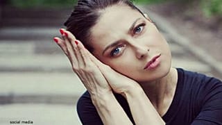 الحرس الثوري يستجوب صحافية روسية بتهمة التجسس لإسرائيل
