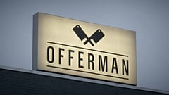 Nun auch Listerien-Fall in Holland: 3 Tote und 1 Fehlgeburt