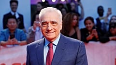 Martin Scorsese: Marvel filmleri sinema değil, eğlence parkını anımsatıyor