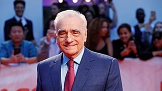 Martin Scorsese: Marvel filmleri sinema değil, eğlence parkını anımsatıyor