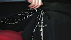 ABD'li baba "şeytan çıkarma seansı" sırasında 6 yaşındaki oğlunu öldürdü 