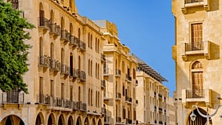  القضاء اللبناني يحكم بالإعدام غيابياً على خمسة فلسطينيين باغتيال قضاة قبل 20 عاماً