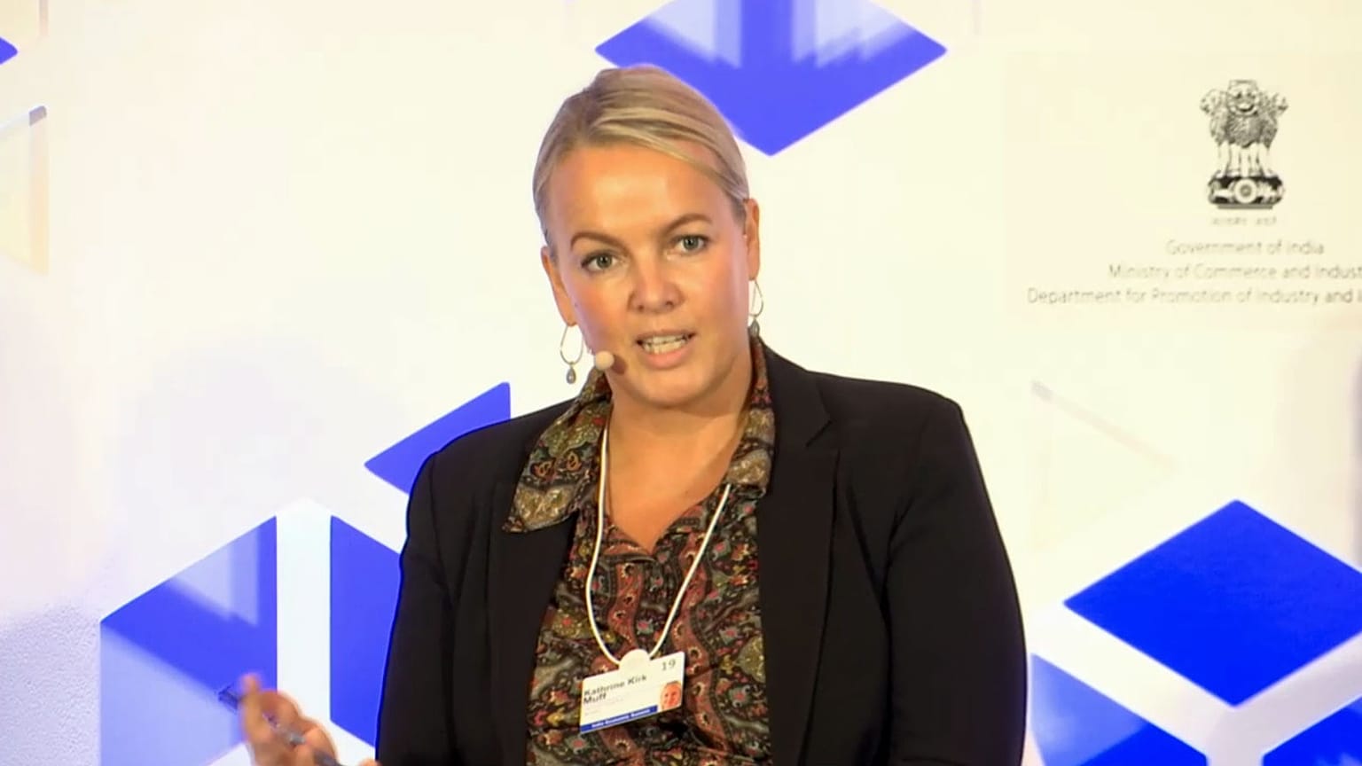 Watch: How should education be adapted to equip tomorrow’s workforce?