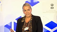 Watch: How should education be adapted to equip tomorrow’s workforce?